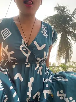 Ishikarana online show from March 25, 1:17 am