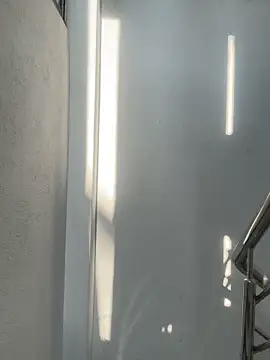 Ishikarana online show from February 15, 2:23 am