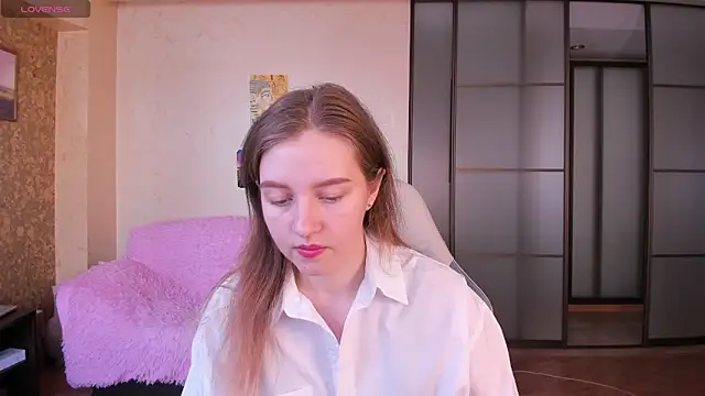 Ksuhesa online show from March 9, 8:07 am