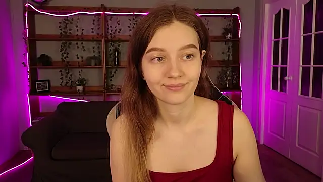 Ksuhesa online show from March 1, 8:03 am