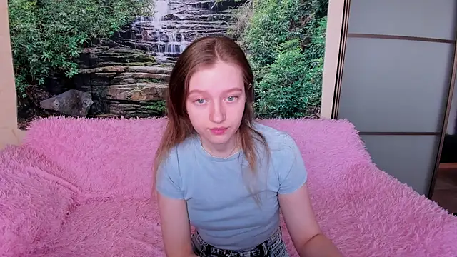 Ksuhesa online show from April 24, 8:05 am