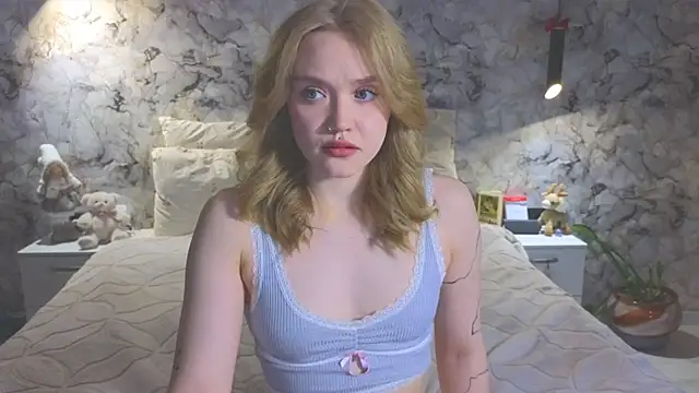 Aurora Golden1 online show from April 6, 3:24 am