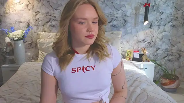 Aurora Golden1 online show from April 8, 3:19 am