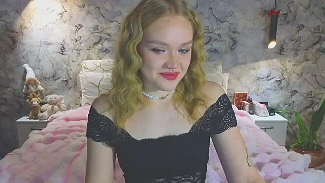 Aurora Golden1 online show from January 17, 4:32 pm