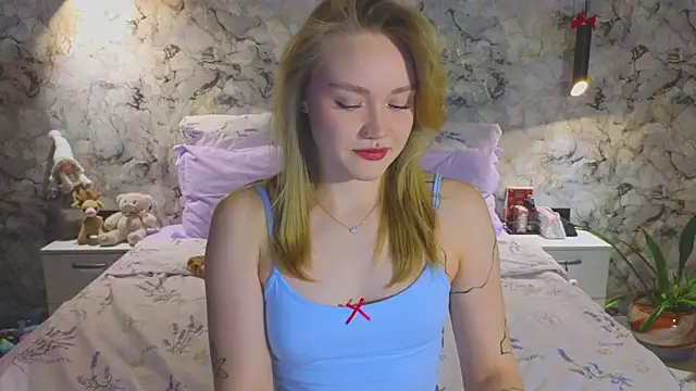 Aurora Golden1 online show from January 11, 4:36 pm