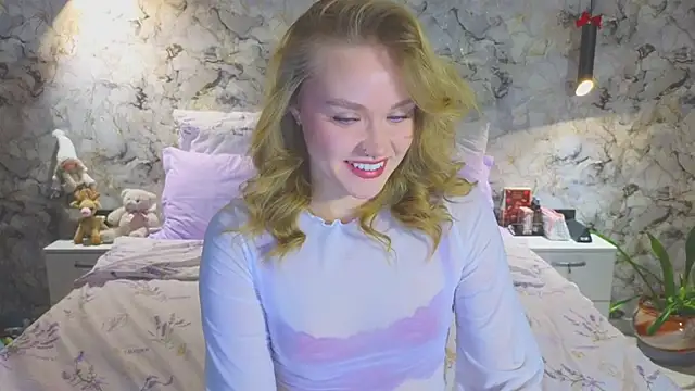 Aurora Golden1 online show from January 13, 4:44 pm