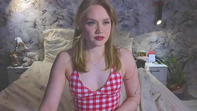 Aurora Golden1 online show from February 26, 5:02 pm