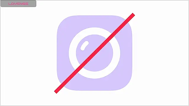 AlisaBacker online show from December 17, 2:44 pm