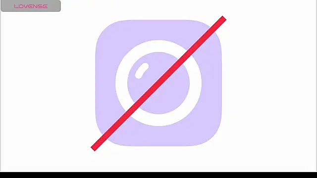 Snapshot of AlisaBacker chatting on January 18, 7:28 am AlisaBacker online show from January 18, 7:28 am