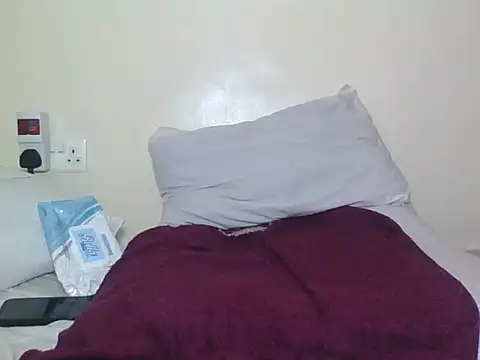 HOTKIKI24 online show from May 17, 5:24 pm