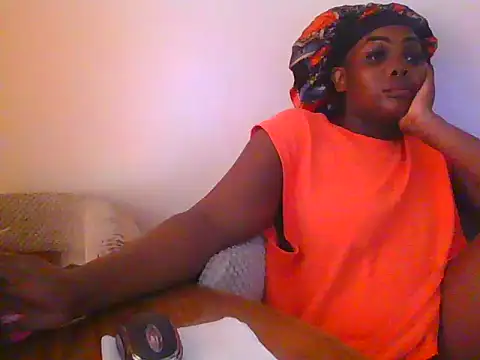 HOTKIKI24 online show from March 13, 11:48 am