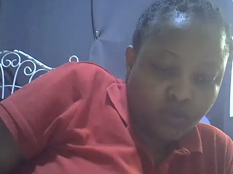 Snapshot of ana_faden chatting on July 17, 3:20 pm ana faden online show from July 17, 3:20 pm