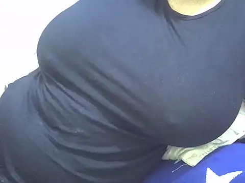 ana faden online show from September 25, 3:29 pm