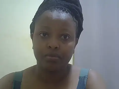 ana faden online show from April 18, 10:32 pm