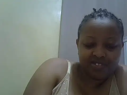 Snapshot of ana_faden chatting on June 12, 4:49 pm ana faden online show from June 12, 4:49 pm