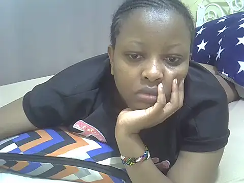 ana faden online show from October 30, 10:28 pm