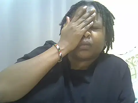 Snapshot of ana_faden chatting on February 18, 10:17 pm ana faden online show from February 18, 10:17 pm