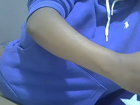 ana faden online show from October 3, 4:25 am