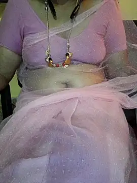 negatamil online show from November 15, 4:38 am