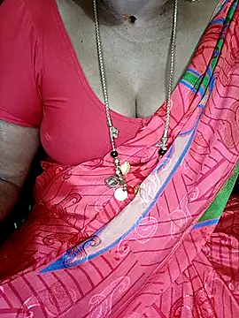 negatamil online show from April 21, 5:19 pm