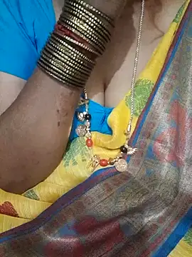 negatamil online show from October 22, 4:06 pm