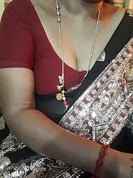 negatamil online show from November 2, 3:44 am