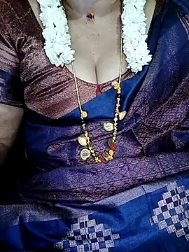 negatamil online show from July 14, 5:30 pm