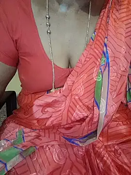 negatamil online show from October 24, 3:38 am