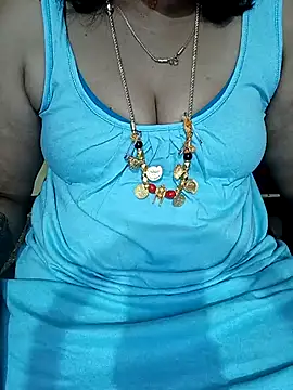 negatamil online show from December 20, 5:49 pm