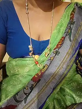 negatamil online show from November 5, 4:43 pm