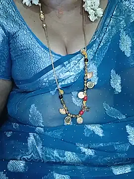negatamil online show from July 12, 5:25 pm