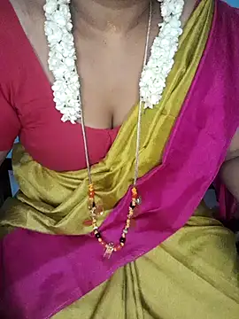 negatamil online show from March 12, 7:14 pm