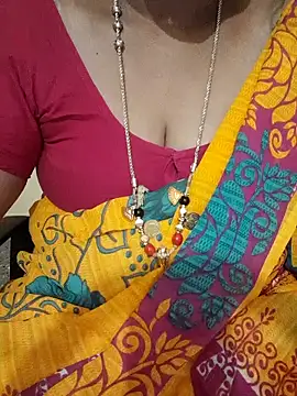 negatamil online show from November 7, 4:55 pm