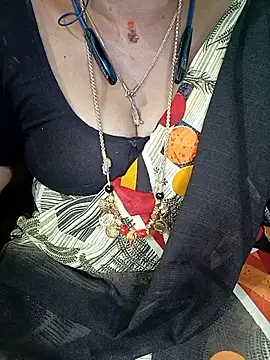 negatamil online show from March 7, 5:29 pm