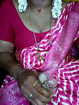 negatamil online show from May 1, 4:34 pm