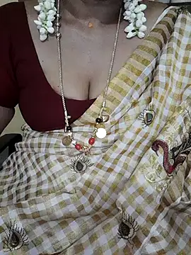 negatamil online show from October 11, 3:46 pm