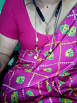 negatamil online show from March 1, 4:51 pm