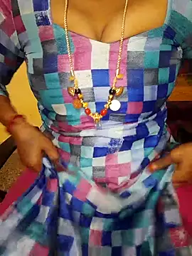 negatamil online show from October 10, 5:25 pm