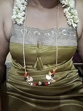 negatamil online show from September 15, 5:02 pm