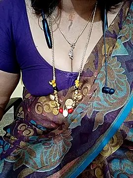 negatamil online show from February 16, 5:11 pm