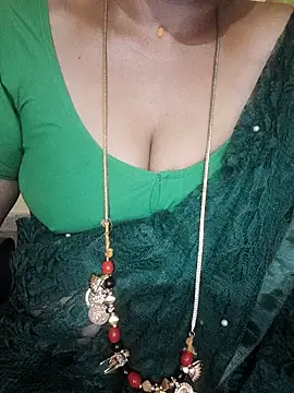 negatamil online show from September 18, 4:43 pm