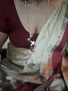 negatamil online show from October 25, 6:56 am