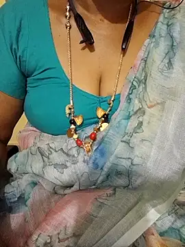 negatamil online show from November 13, 5:06 pm