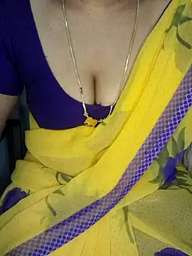 negatamil online show from March 9, 4:22 pm