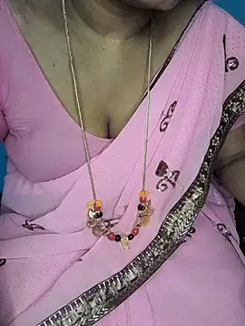 negatamil online show from March 16, 4:56 pm