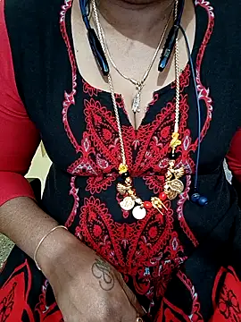 negatamil online show from February 17, 4:04 pm