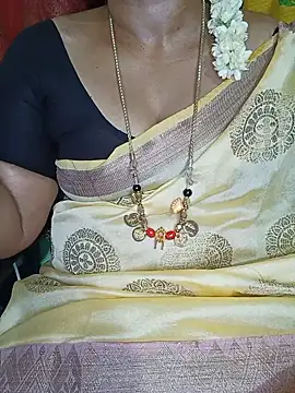 negatamil online show from May 16, 5:23 pm