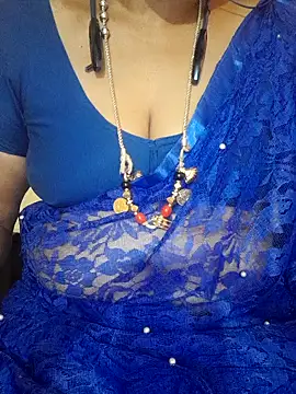 negatamil online show from November 30, 5:19 am