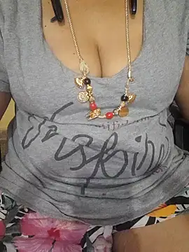 negatamil online show from December 4, 4:28 pm