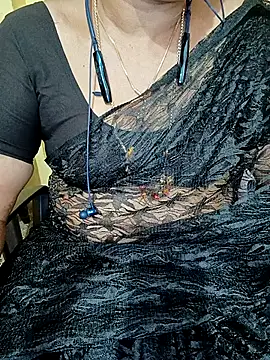 negatamil online show from February 8, 5:10 pm